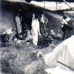 19640801c AVELEY 20-Edit