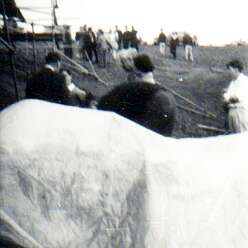 19640801c AVELEY 21-Edit