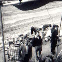 19640801c AVELEY A.G. Long 2nd Left-Edit