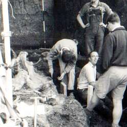 19640801c AVELEY CAL At Work-Edit