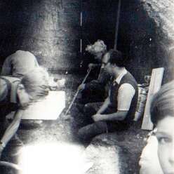 19640801c AVELEY David Long Right-Edit