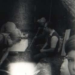 19640801c AVELEY David Long Right