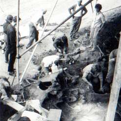 19640801c AVELEY Dig From Above-Edit