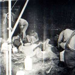 19640801c AVELEY Joyce Collard Centre-Edit