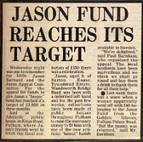 19781020 JASON FUND FC