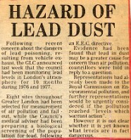 19781027 HAZARD LEAD FC