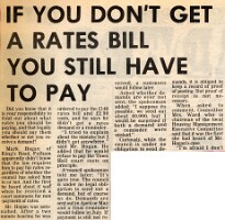 19781027 RATES BILL FC