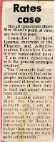 19781027 RATES CASE FC