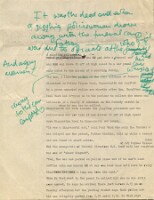 19781100 CAL'S ROTTEN STORY SAVAGED BY A LNG SUB Kensington News & Post 01