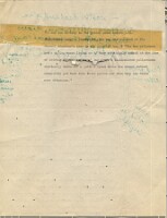 19781100 CAL'S ROTTEN STORY SAVAGED BY A LNG SUB Kensington News & Post 02