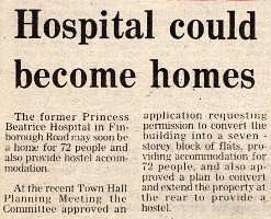 19781103 HOSPITAL HOMES KNP