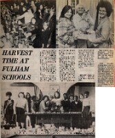 19781110 HARVEST TIME FC