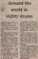 19781117 AROUND WORLD