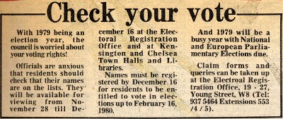 19781117 CHECK VOTE KNP