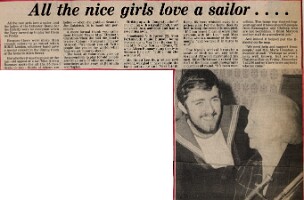 19781117 NICE GIRLS KNP