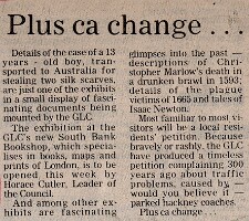 19781117 PLUS CHANGE KNP