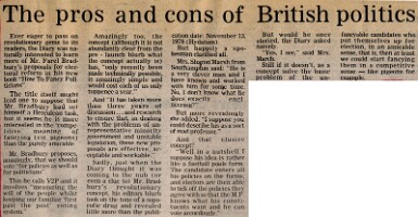 19781117 PROS CONS KNP