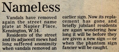 19781124 NAMELESS NAPIER KNP