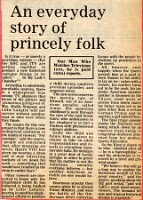 19781124 PRINCELY FOLK XX KNP
