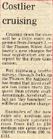 19781208 COSTLIER CRUISING KNP