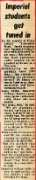 19781208 IMPERIAL STUDENTS KNP