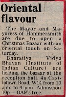 19781208 ORIENTAL FLAVOUR KNP