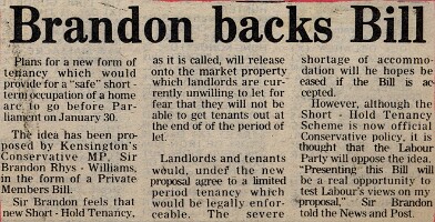 19781215 BRANDON RHYS-WILLIAMS