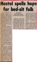 19781215 HOSTEL HOPE KNP