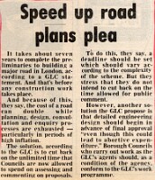 19781215 SPEED ROAD KNP