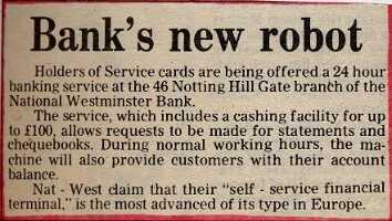 19781222 BANK ROBOT KNP