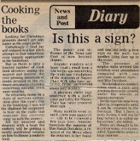 19781222 COOKING SIGN XX KNP