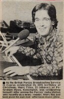 19781229 BRITISH FORCES KNP