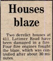 19790105 HOUSES BLAZE KNP