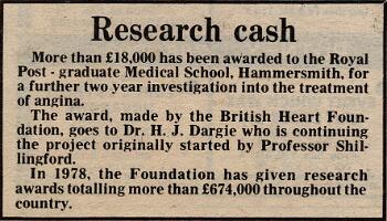 19790105 RESEARCH CASH KNP