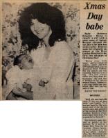 19790105 XMAS BABY FC