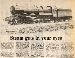 19790126 STEAM EYES KNP