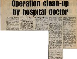 19790216 CLEAN UP PM