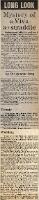 19790323 LONG LOOK CN