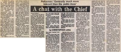19790330 CHAT CHIEF CN