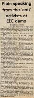 19790330 PLAIN SPEAKING CN