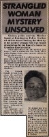 19790601 STRANGLED WOMAN CN-2