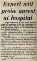 19790615 EXPERT PROBE CN