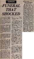 19790629 FUNERAL SHOCKED CN