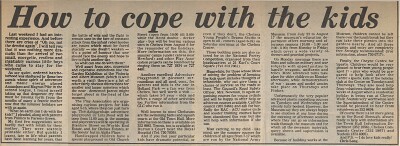 19790727 COPE WITH KIDS LL CN