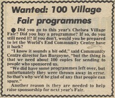 19790727 VILLAGE FAIR CN