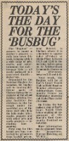 19790817 BUSBUG CN