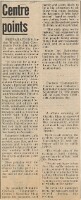 19790817 CENTRE POINTS CN
