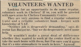 19790817 VOLUNTEERS WANTED CN