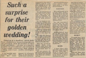 19790824 SUCH A SURPRISE CN