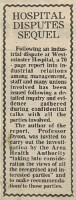 19790914 HOSPITAL DISPUTES CN